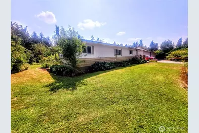 5918 256th Street E, Graham, WA 98338 - Photo 4