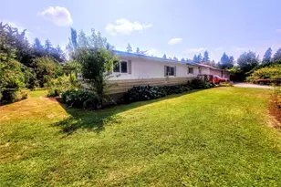 5918 256th St E, Graham, WA 98338 - Photo 4
