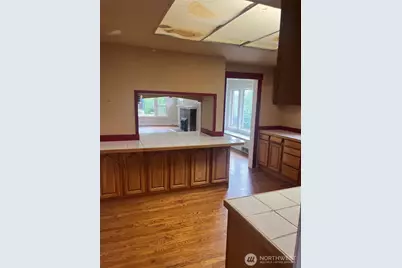 3222 N 19th Street, Tacoma, WA 98406 - Photo 10