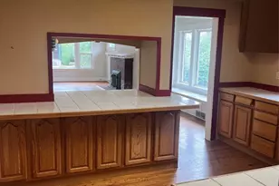 3222 N 19th St, Tacoma, WA 98406 - Photo 10