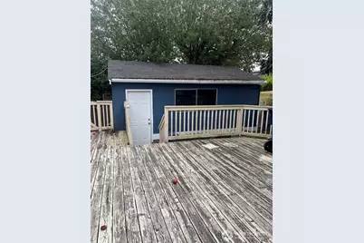 3222 N 19th Street, Tacoma, WA 98406 - Photo 24