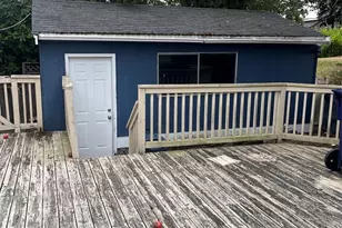 3222 N 19th St, Tacoma, WA 98406 - Photo 24