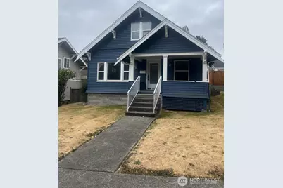 3222 N 19th Street, Tacoma, WA 98406 - Photo 1