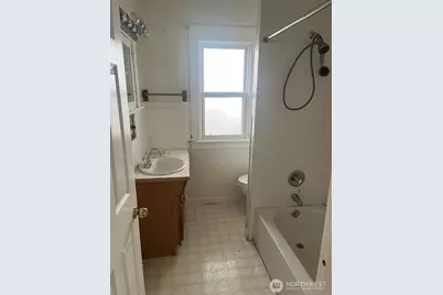 3222 N 19th Street, Tacoma, WA 98406 - Photo 12