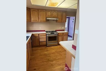 3222 N 19th Street, Tacoma, WA 98406 - Photo 8
