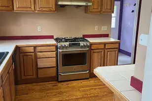 3222 N 19th St, Tacoma, WA 98406 - Photo 8