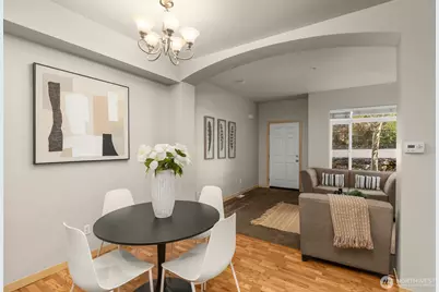 13005 64th Avenue S #A106, Seattle, WA 98178 - Photo 8