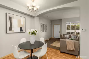 13005 64th Ave S, Seattle, WA 98178 - Photo 8