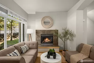13005 64th Avenue S #A106, Seattle, WA 98178 - Photo 4
