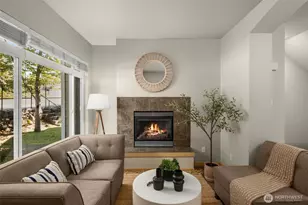 13005 64th Ave S, Seattle, WA 98178 - Photo 4