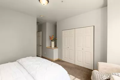 13005 64th Avenue S #A106, Seattle, WA 98178 - Photo 14
