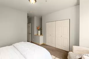 13005 64th Ave S, Seattle, WA 98178 - Photo 14