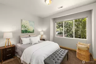 13005 64th Ave S, Seattle, WA 98178 - Photo 16