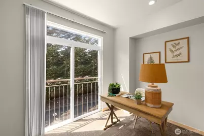 13005 64th Avenue S #A106, Seattle, WA 98178 - Photo 12