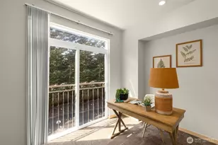 13005 64th Ave S, Seattle, WA 98178 - Photo 12