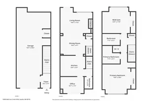 13005 64th Ave S, Seattle, WA 98178 - Photo 22