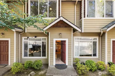 13005 64th Avenue S #A106, Seattle, WA 98178 - Photo 2