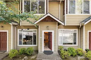 13005 64th Ave S, Seattle, WA 98178 - Photo 2
