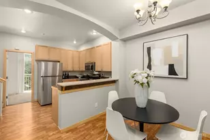 13005 64th Ave S, Seattle, WA 98178 - Photo 6