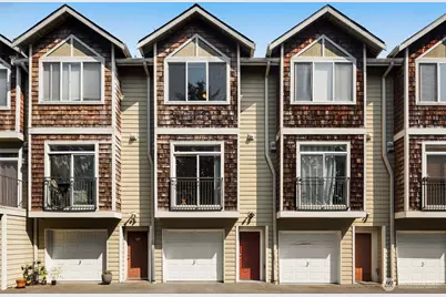 13005 64th Avenue S #A106, Seattle, WA 98178 - Photo 20