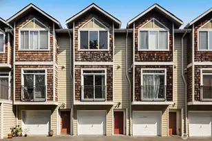 13005 64th Ave S, Seattle, WA 98178 - Photo 20