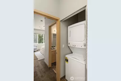 13005 64th Avenue S #A106, Seattle, WA 98178 - Photo 18