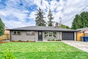 14014 43rd Ave S, Tukwila, WA 98168 - Photo 1