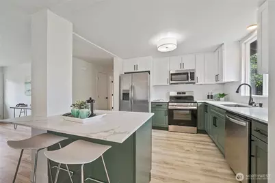 14014 43rd Avenue S, Tukwila, WA 98168 - Photo 4