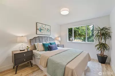 14014 43rd Avenue S, Tukwila, WA 98168 - Photo 8