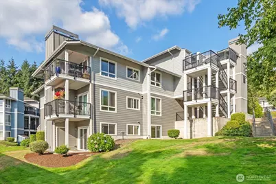 3905 243rd Place SE #M102, Bothell, WA 98021 - Photo 1