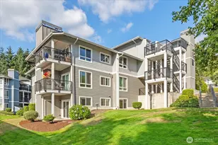3905 243rd Pl SE, Bothell, WA 98021 - Photo 1
