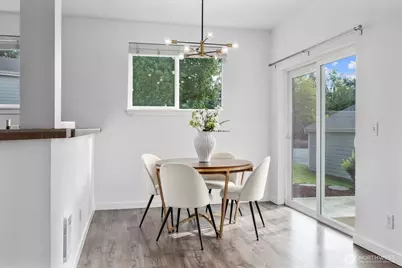 3905 243rd Place SE #M102, Bothell, WA 98021 - Photo 8