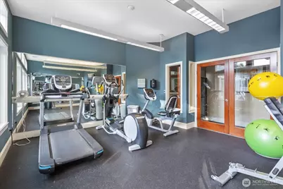 3905 243rd Place SE #M102, Bothell, WA 98021 - Photo 38