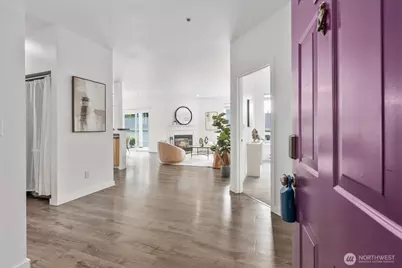 3905 243rd Place SE #M102, Bothell, WA 98021 - Photo 2