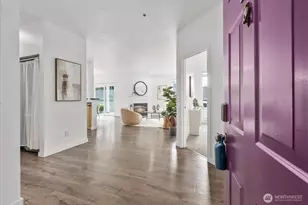 3905 243rd Pl SE, Bothell, WA 98021 - Photo 2