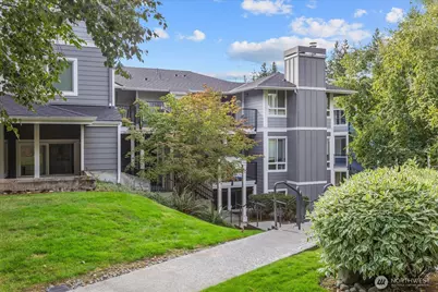 3905 243rd Place SE #M102, Bothell, WA 98021 - Photo 28