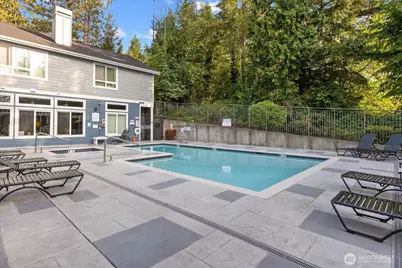 3905 243rd Place SE #M102, Bothell, WA 98021 - Photo 36