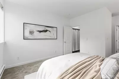 3905 243rd Place SE #M102, Bothell, WA 98021 - Photo 22