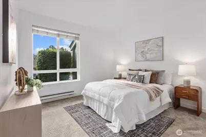 3905 243rd Place SE #M102, Bothell, WA 98021 - Photo 20