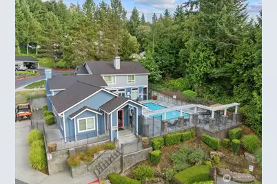 3905 243rd Place SE #M102, Bothell, WA 98021 - Photo 34