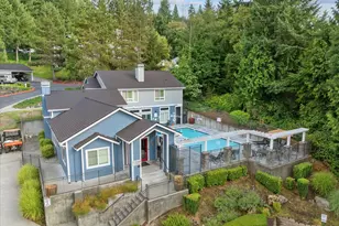 3905 243rd Pl SE, Bothell, WA 98021 - Photo 34