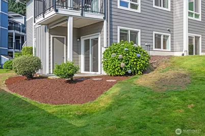 3905 243rd Place SE #M102, Bothell, WA 98021 - Photo 32