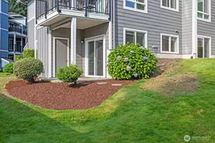3905 243rd Pl SE, Bothell, WA 98021 - Photo 32