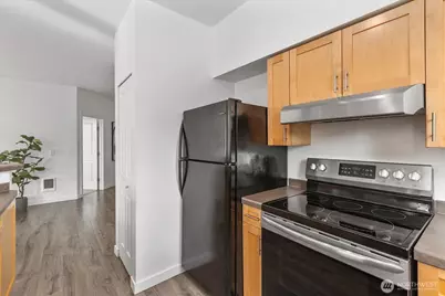 3905 243rd Place SE #M102, Bothell, WA 98021 - Photo 10