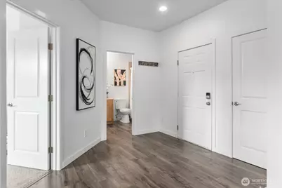 3905 243rd Place SE #M102, Bothell, WA 98021 - Photo 12