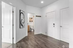 3905 243rd Pl SE, Bothell, WA 98021 - Photo 12