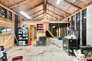 24724 Clear Creek Rd, Darrington, WA 98241 - Photo 28
