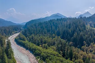 24724 Clear Creek Rd, Darrington, WA 98241 - Photo 36