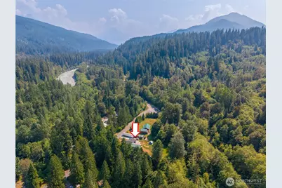 24724 Clear Creek Road, Darrington, WA 98241 - Photo 38