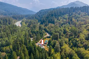 24724 Clear Creek Rd, Darrington, WA 98241 - Photo 38